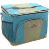 CATTARA SUNRISE, 25 l, kék