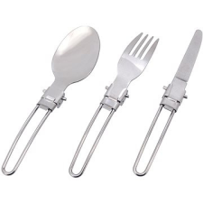 CATTARA TREBLE 3db készlet edény