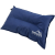 CATTARA TWIN 42x28x12cm kék
