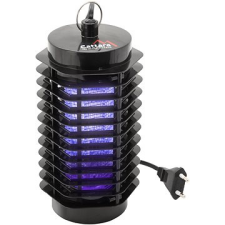 CATTARA UV LIGHTERN 230V rovarcsapda elektromos állatriasztó