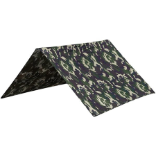 CATTARA Waterproof kemping felszerelés