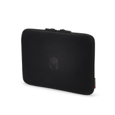 Caturix Tech Sleeve Notebook táska 15-15.6″ Black számítógéptáska