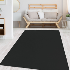 Catwalk 2600 BLACK 120x160 lakástextília
