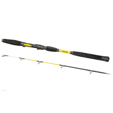 Catzoom Vertic Bang horgászbot, 210 cm, 200 g, 1+1 részes horgászbot