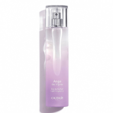 Caudalie Ange Des Vignes Light Fragrance EDP 50 ml parfüm és kölni