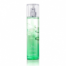Caudalie Eau Des Vignes Fresh Fragrance Testpermet 50 ml testpermet