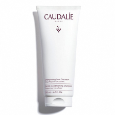 Caudalie Gentle Conditioning Shampoo Sampon 200 ml sampon