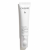 Caudalie Vinoperfect Brightening Eye Cream Szemkörnyékápoló 15 ml