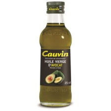 Cauvin/Avokádólaj 25cl reform élelmiszer