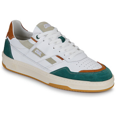 Caval Rövid szárú edzőcipők PLAYGROUND Sokszínű 42