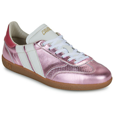 Caval Rövid szárú edzőcipők PULSE PINK PEARL Rózsaszín 40