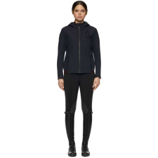 Cavalleria Toscana Cavalleria Toscana Lovas soft-shell dzseki lovaglás