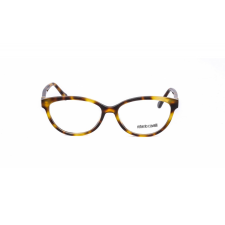 CAVALLI Roberto Cavalli RC5072 szemüvegkeret Havana / Clear lencsék női szemüvegkeret