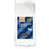 Cavalor FIBER CARE - FiberForce Gastro Expert