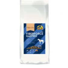 Cavalor FIBER CARE - FiberForce Gastro Expert lófelszerelés