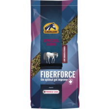 Cavalor SPECIAL CARE - FiberForce Expert lófelszerelés