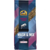 Cavalor SPECIAL CARE - Mash & Mix Expert