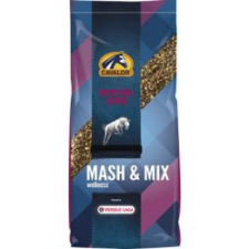 Cavalor SPECIAL CARE - Mash & Mix Expert lófelszerelés