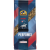 Cavalor SPORT - Perfomix Expert