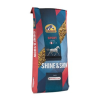 Cavalor SPORT - Shine & Show Expert
