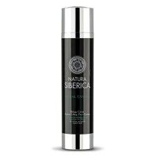 CAVIAR Royal Caviar Extra bőrfeszesítő krém 50 ml Natura Siberica arckrém