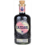 Cazcabel Coffee Liqueur with Tequila Blanco 34%