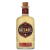  Cazcabel Reposado Tequila 38%