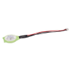 CB28 CMOS Elem