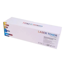  CB435A/CB436A/ CE285A /CRG725 lézertoner, univerzális, TENDER®, fekete, 2k nyomtatópatron & toner
