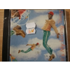  CB Milton - It's My Loving Thing