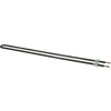 CB S.R.L. FŰTŐELEM 1400W 230V
