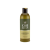Cbd Daily - kannabisz olaj alapú hajkondicionáló (473ml)