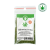  CBD kender 9%-os CBD, vaporizáláshoz, 4g