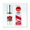 CBD RED CBD olaj 5000mg 15ml! Full Spectrum CBD RED ®