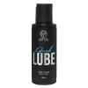  CBL Cobeco Anal Lube WB (100ml) (en/es/pt/it) – vízbázisú síkosító