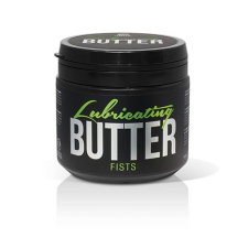CBL fisting BUTTER - 500 ml síkosító
