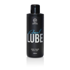 CBL water based AnalLube - 1000 ml síkosító