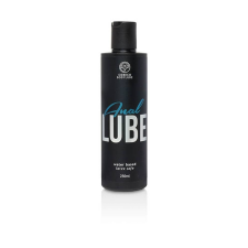 CBL water based AnalLube - 250 ml síkosító