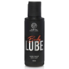  CBL water based BodyLube - 100 ml
