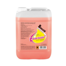  CC Bioccid fertőtlenítő felmosószer 5 liter tisztító- és takarítószer, higiénia