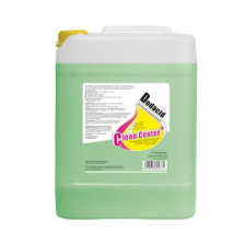 CC Dodacid fertőtlenítő szanitertisztító és vízkőoldó (citomsavas) 10L tisztító- és takarítószer, higiénia