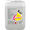  CC Kliniko-Tempo kéz- és felületfertőtlenítő szer (bactericid, virucid, yeasticid) 5 liter