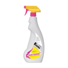 CC Kliniko-tempo kéz- és fertőtlenítőszer 750 ml tisztító- és takarítószer, higiénia