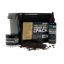  CC Moore Mini Ultramix PVA Bag Mix Pack (90937) csali