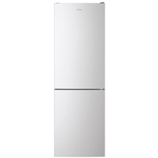  CCE3T618ES hűtőgép, hűtőszekrény