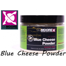 Ccmoore - Blue Cheese Powder 250G - Dán Sajtliszt (97605) bojli, aroma