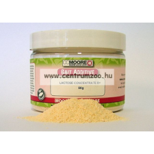  Ccmoore - Lactose Concentrate B+ 250G - Tejcukor Konc. (Édes) (2088390172314) bojli, aroma