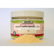 Ccmoore - Lactose Concentrate B+ 250G - Tejcukor Konc. (Édes) (2088390172314) bojli, aroma