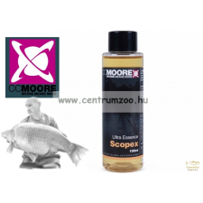 Ccmoore - Ultra Scopex Essence - Édes Aroma Komplex (90633) (8976-42) bojli, aroma