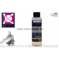  Ccmoore - Ultra Tutti Frutti Essence 100Ml - Tutti Frutti Aroma 92275 (8976-49) bojli, aroma